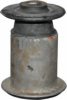 JP GROUP 1540202809 Control Arm-/Trailing Arm Bush